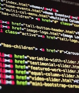 Best Coding Platforms To Learn HTML & CSS