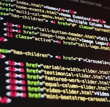 Best Coding Platforms To Learn HTML & CSS